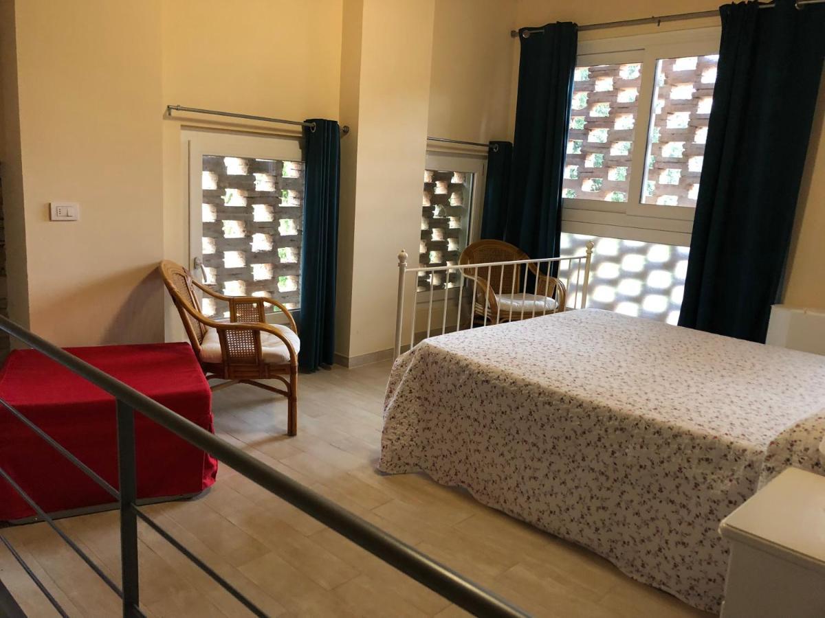 Poggio Savelli Konuk evi Scarperia Dış mekan fotoğraf