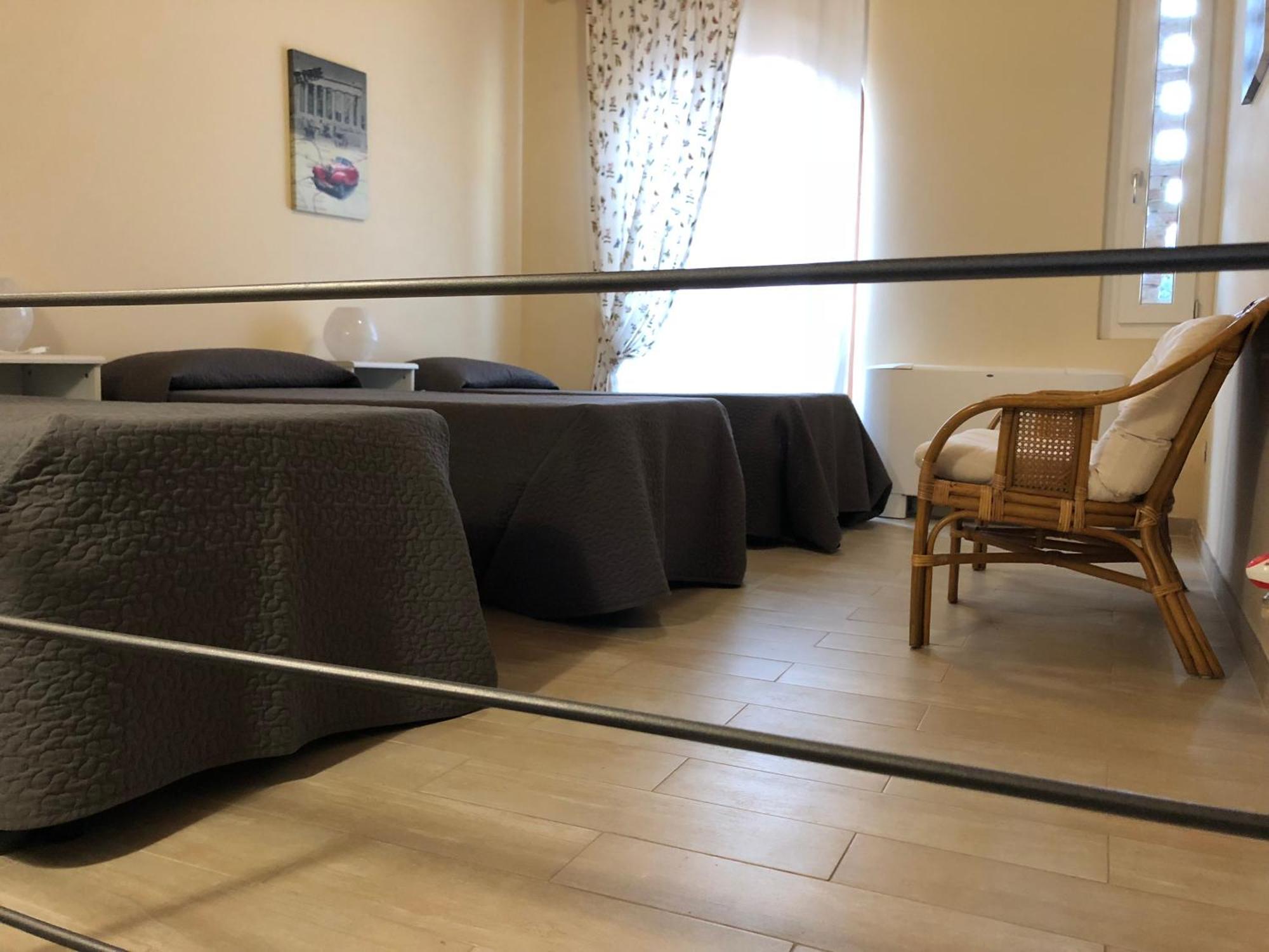 Poggio Savelli Konuk evi Scarperia Dış mekan fotoğraf