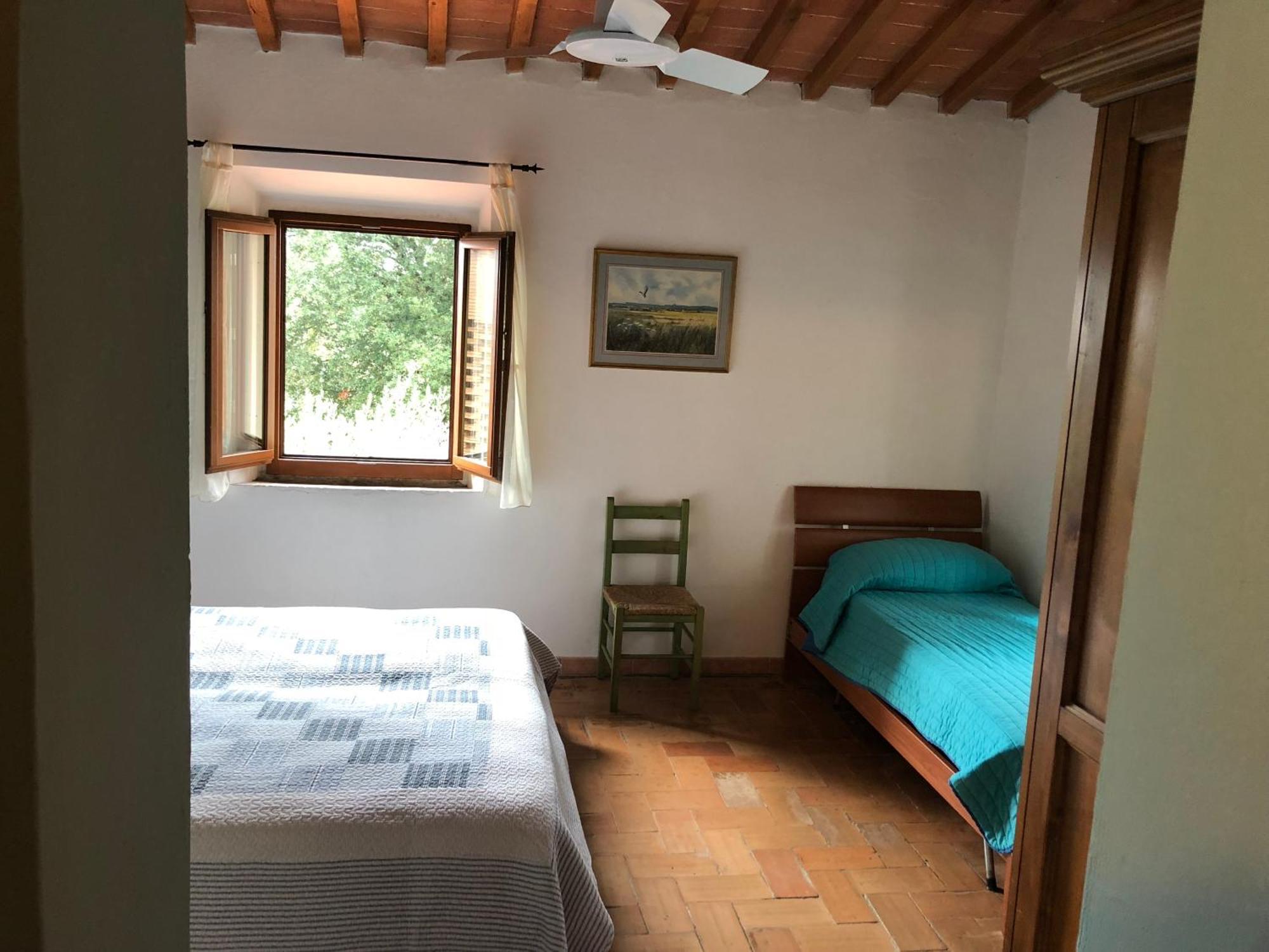 Poggio Savelli Konuk evi Scarperia Dış mekan fotoğraf
